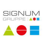(c) Signumgruppe.com