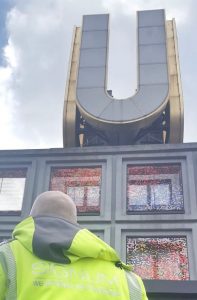 Mehr über den Artikel erfahren Wahrzeichen Dortmund