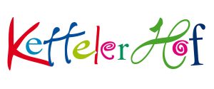 Mehr über den Artikel erfahren Ketteler Hof