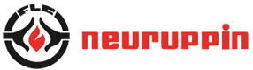 Neuruppin_Partner