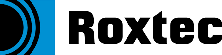 Roxtec_Partner