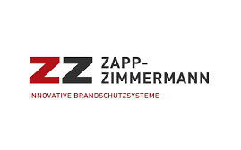 Zapp Zimmermann_Partner